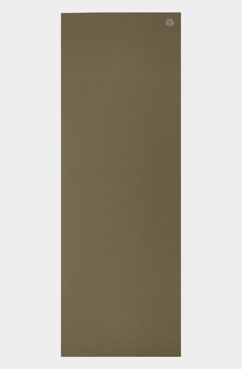 Produktbild Manduka Yogamatte PROlite