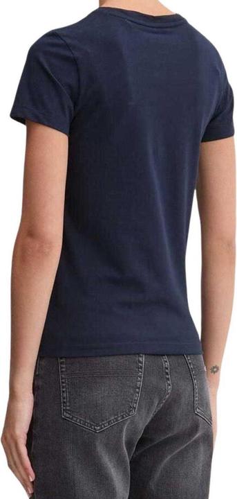 Produktbild Guess TShirt Schmal (M)