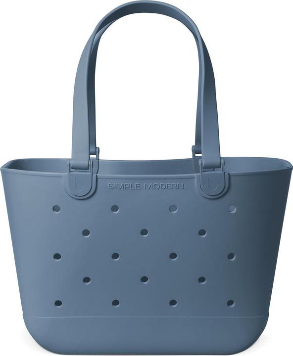 Immagine prodotto Simple Modern Wasserdichte Strandtasche (14 l)
