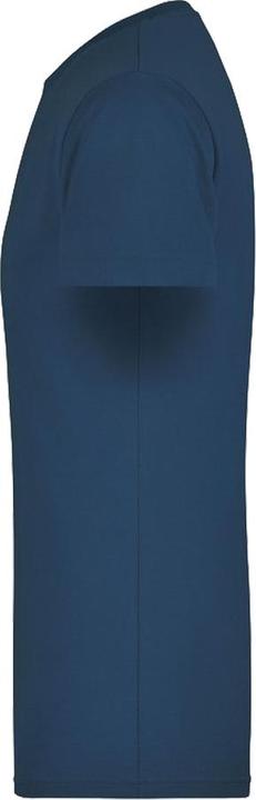 Produktbild James & Nicholson TShirt (XL)