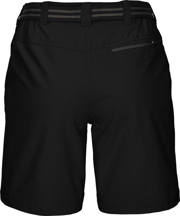 Produktbild Killtec KOS 19 (44)