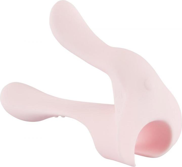 Produktbild Couples Choice Couple's Vibrator