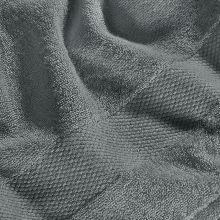 Actual product image Erwin Müller Sindelfingen (30 x 30 cm)