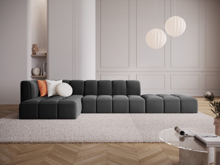 Produktbild Maison Heritage Adams (Ecksofa)