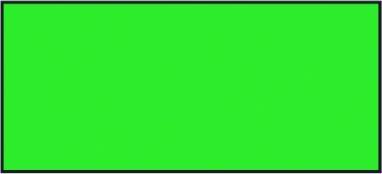 Immagine prodotto Talens Vernice acrilica Amsterdam 250ml (luce verde perm., 250 ml)
