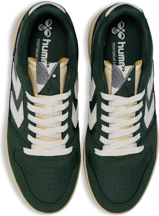 Produktbild hummel St. Power Play Sp (46)