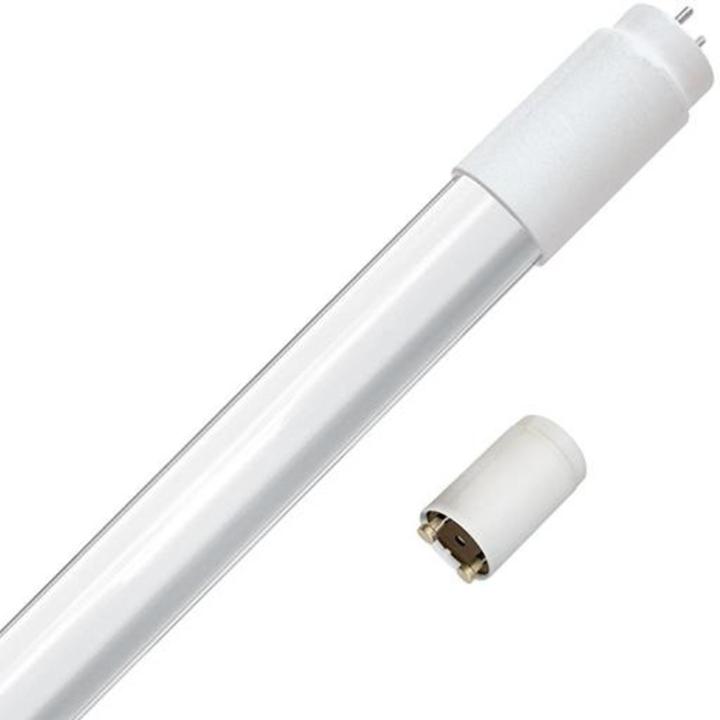 Produktbild Müller Licht LED Röhre (G13, 1800 lm)