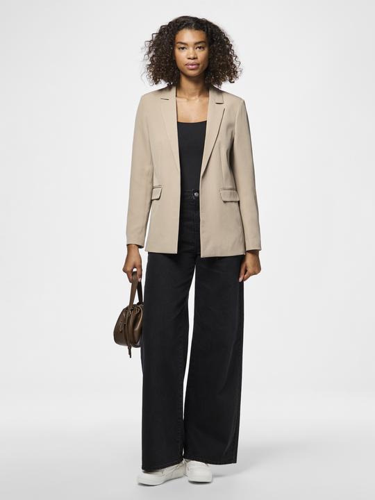 Immagine prodotto Pieces Blazer PCBOZZY (XS)