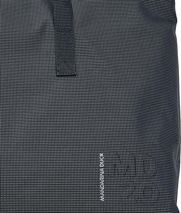 Immagine prodotto Mandarina Duck MD20 Shopper (30 l)