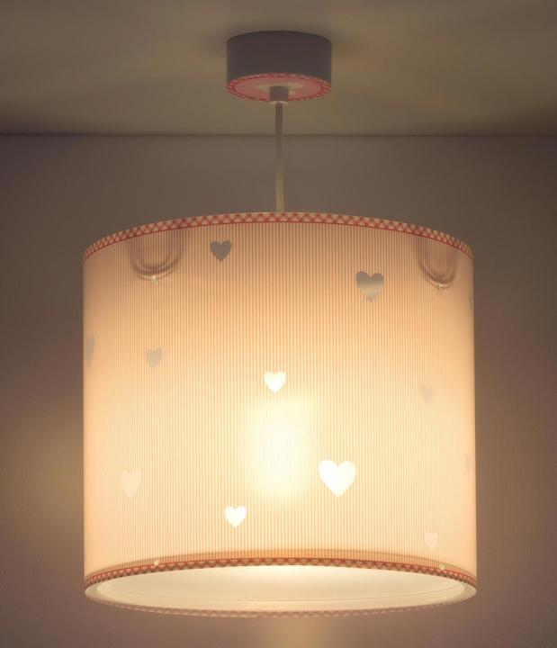 Produktbild Dalber Sweet Dreams (E27)