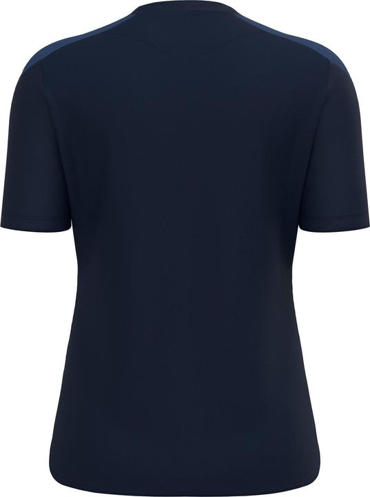Produktbild Macron Dryad (XS)