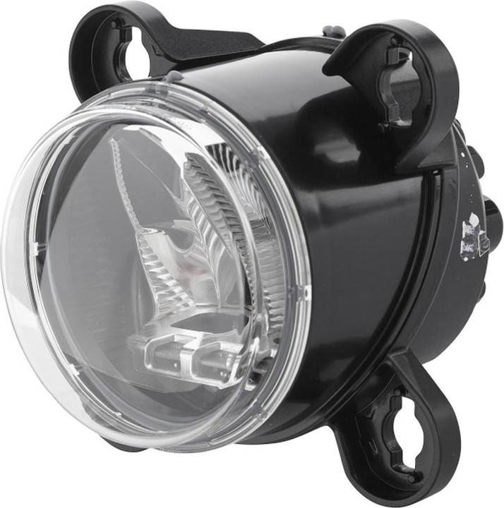Image du produit Hella Phare à LED pour CLAAS