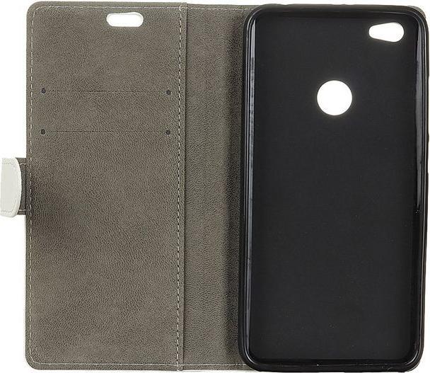 Immagine prodotto MU Classic Serie Classic III con copertina in pelle (Google Pixel 3a XL)