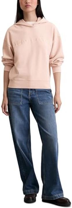 Actual product image Marc O'Polo Kapuzensweater (XL)