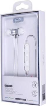xO BS15 (ANC, 3.50 h, Cable)
