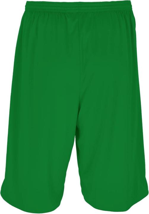 Image du produit Acerbis Phil (L)