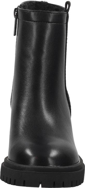 Immagine prodotto Tom Tailor Stiefel (41)