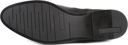 Produktbild Ralph Harrison Mia (41)