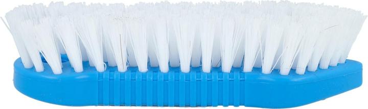 Peggy Perfect Peggy PerfectÃ‚® SchmutzbÃƒ¼rste blau (250 ml)