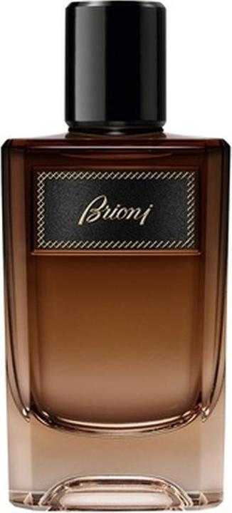 Produktbild Brioni Suave Eau de Parfum (Eau de Parfum, 60 ml)