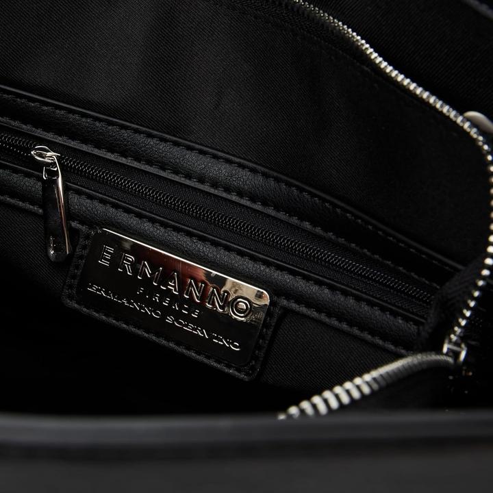 Immagine prodotto Ermanno Firenze Tina Hobo