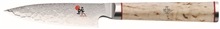 Produktbild Miyabi 5000MCD Shotoh (9 cm)