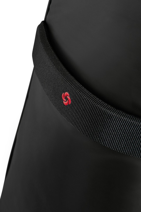Actual product image Samsonite DUF/WH 55/20 STRICTCABIN (48.50 l, Hand luggage (up to 50 litres))