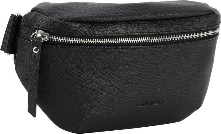 Produktbild Gerry Weber Double Take Shoulderbag