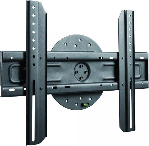 Produktbild Sbox Fernseher Feststehende Flachbildschirm-LED-TV-Halterung 37"-70" 50kg PLB-1246F (70", 50 kg)
