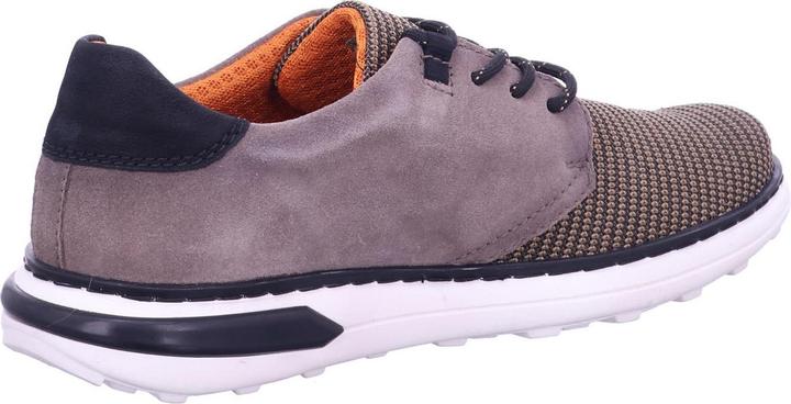 Image du produit Bugatti Baskets 322-A9N0-16914 (41)