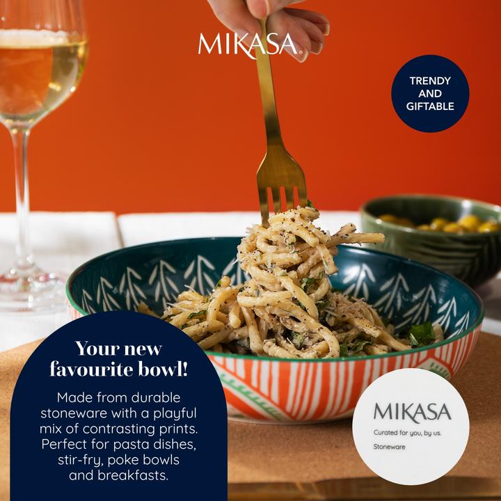 Produktbild Mikasa MK Coupe Bowl (21 cm, 2.35 l, 1 x)
