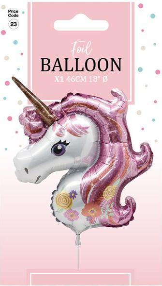 Balloons