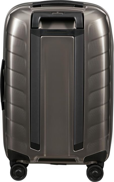 Image du produit Samsonite ATTRIX Spinner (38 l)
