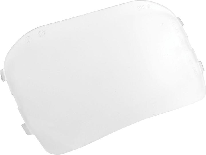 Produktbild 3M Speedglas (Schutzbrillenkasten)