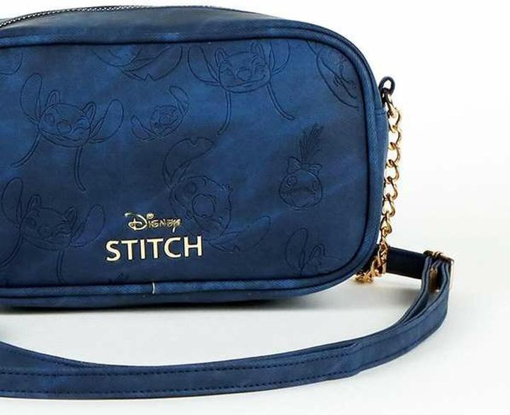 Produktbild Cerdá Stitch Bag One Size