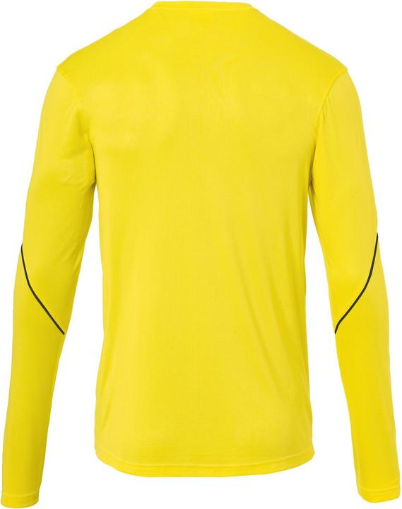 Actual product image Uhlsport Stream 22 (M)