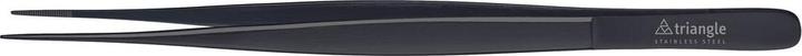 Triangle Precision Tweezers