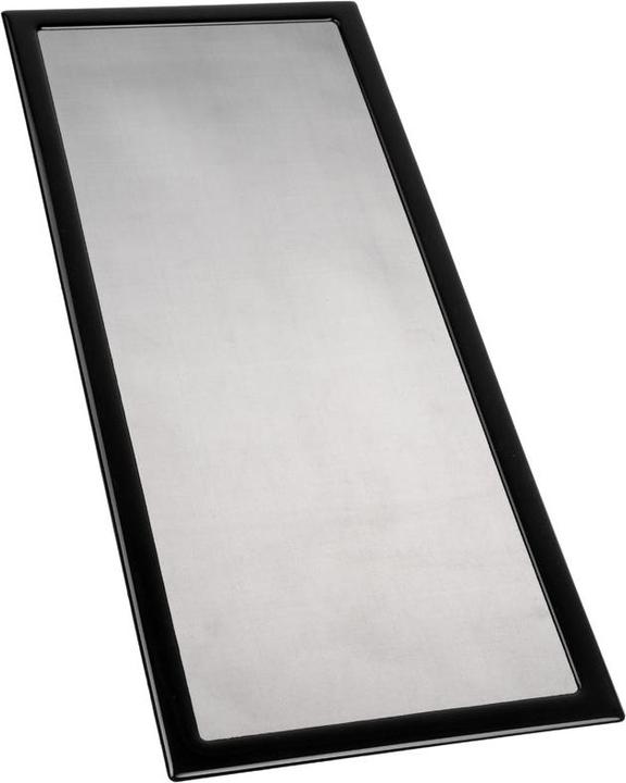 Immagine prodotto DEMCiflex Set di filtri antipolvere per Dark Base Pro 900