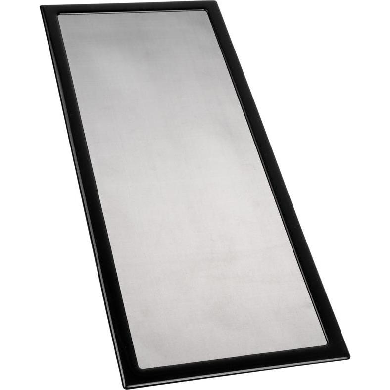 Thumbnail - DEMCiflex Staubfilter-Set für Dark Base Pro 900, PC Lüfter Zubehör, Schwarz