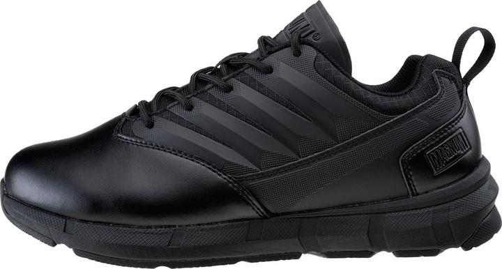 Produktbild Pace Lite 3.0 M shoes 92800337954 (39, 40)