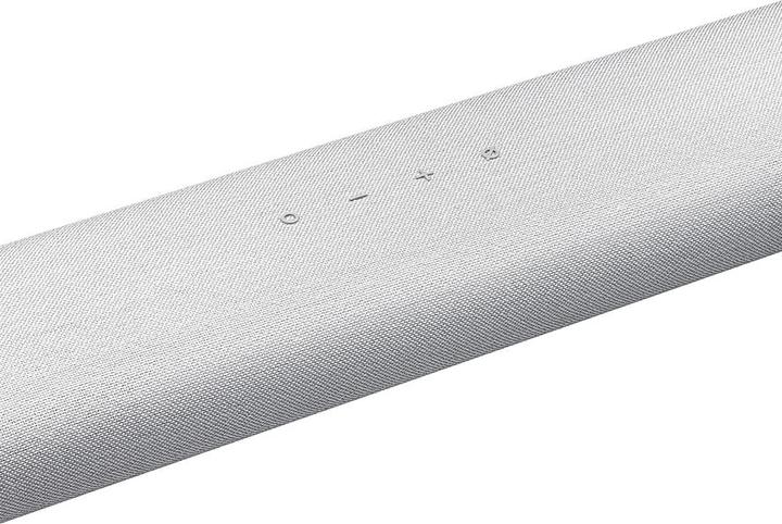 Produktbild Samsung HW-S61T (180 W, 4.0 Kanal)