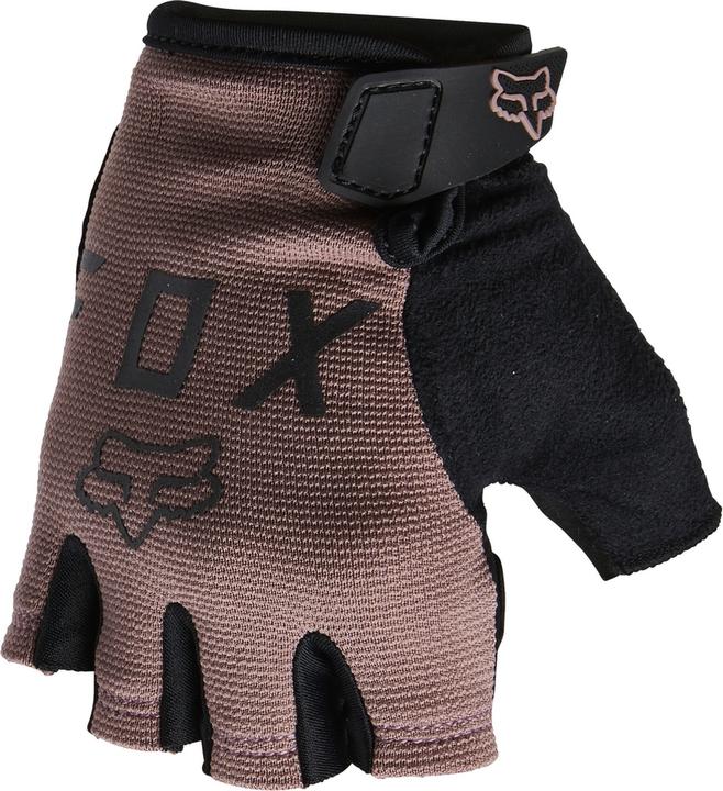 Fox Gants 23 W Ranger Gel Pink L (L)