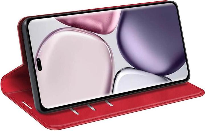 Produktbild Cover-Discount Stand Flip Case (Honor Magic7 Lite)