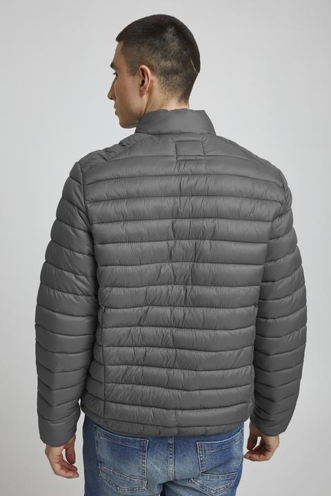 Produktbild Blend BHRomseyBH jacket 20712461 (M)