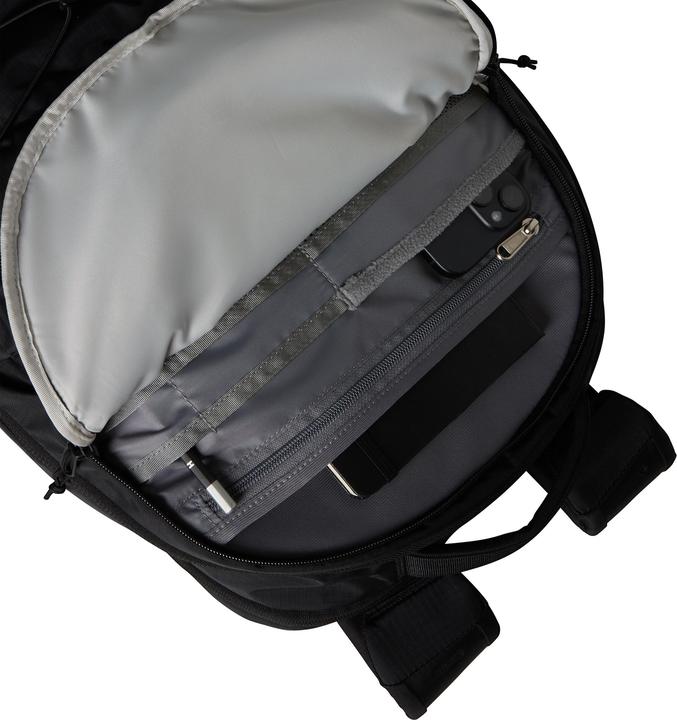 Actual product image North Face Borealis (28 l)