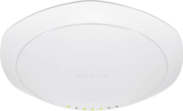 Immagine prodotto Zyxel Nebula NWA1123-AC PRO (1300 Mbit/s)