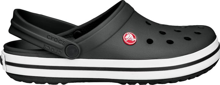 Crocs Crocband