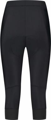 Produktbild Rogelli Essential II (XL)