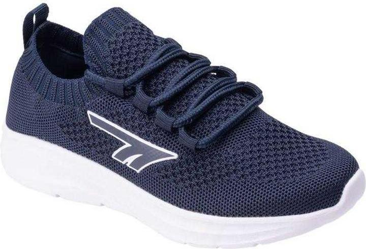 Produktbild Hi-Tec Rilon Jr Schuhe (32)