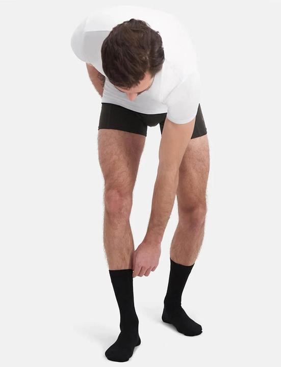 Actual product image Bamboo Basics Socken Beau (10-Pack) (pack of 10, 35 - 40)